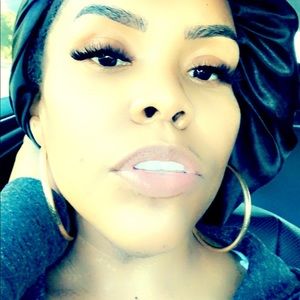 Meet your Posher, Donnie